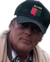 Troy Boos, 54, of Massena Obituary September 5, 2023