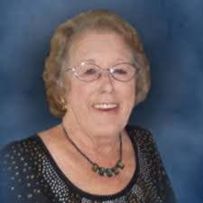Henrietta "Retta" Smith Obituary October 2, 2018
