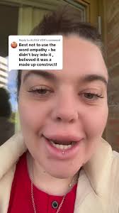 Mrs Marshall Agency Owner