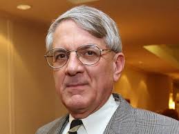 Demopolis city attorney Bill Poole sustains gunshot wound at downtown office