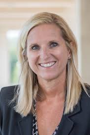 Kathryn Wieland's Instagram, Twitter & Facebook