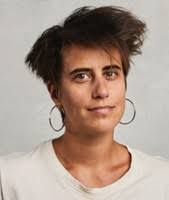 Young American Bodies (2006)