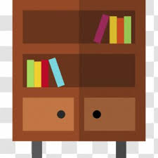 Download as svg vector, transparent png, eps or psd. Bookcase Clip Art Png Images Transparent Bookcase Clip Art Images