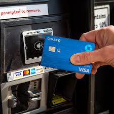 3click here for important rate, fee, and other cost information. Love S Travel Stops Country Stores Stop In The Name Of Love S Before You Touch That Keypad With Contactless Payment Options Like Apple Pay And Tap And Go Credit Cards Love S Provides