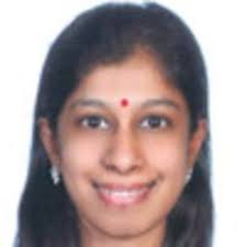 Maniyarasi GOWINDASAMY