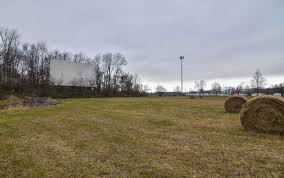 When the movie theater was in jeopardy of closing its doors in 2011, inguard's ceo, parker beauchamp joined forces with. Drive In Movies May Be Returning To Terre Haute News Tribstar Com