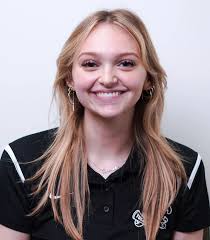 Dr. Jada Buckner-Greer