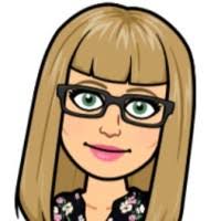 30+ "Margie Walden" profiles