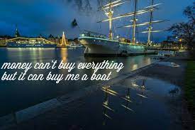 Pin On Quotes