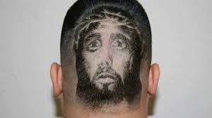 THE LAST ARTIST EVER