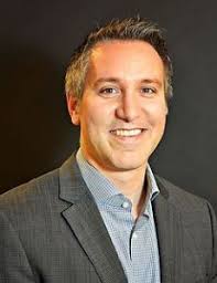 Ice hockey players from Connecticut