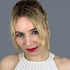 Watch P.O.V (2014) Full Movie Free Online