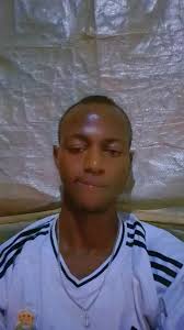 tiktok_on_like1000 #Fyn