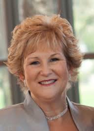 Diane Costello Obituary July 6, 2021