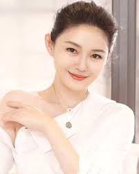 This is so hearbreaking..gone to soon 🕊️ Rest in eternal peace Barbie Hsu,  our OG Shan Cai from Meteor Garden TW. Thank you for the memories. You'll  always be forever in our