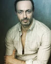 Profile for Pezh Maan