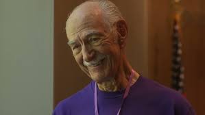 Stories of Valor: John Grand