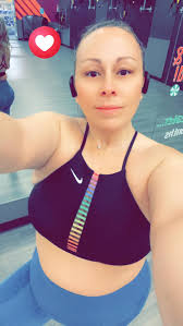 Stephanie Kidwell added a new photo.