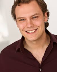 Welcome back to a cast member who has been with us since the beginning! ☘️  Dan Drew is one of the Celtic Knights as well as the Irish Step  Choreographer and is