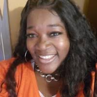 30+ "Hope Holmes" profiles