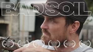 BAD SOIL (2023) Short Film