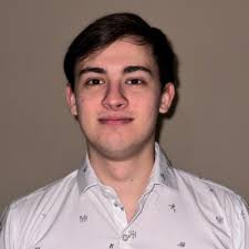 ✨ ¡Logro alcanzado!