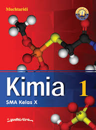 1980 kb s kunci jawaban pr geografi intan pariwara kelas xii full download. Buku Kimia Sma Kelas 10 Kurikulum 2013 Pdf Siswapelajar Com