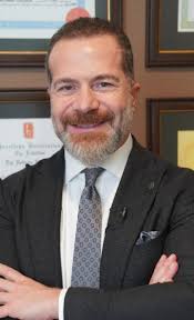 Best Open Heart Surgery Doctors in Turkey