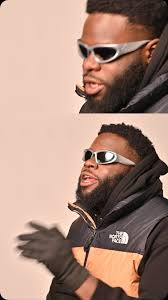 Ace Millz (@_acemillz) • Instagram photos and videos