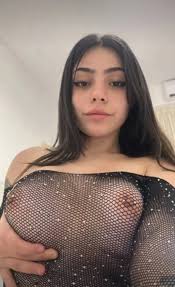 Milica 🇦🇷 - Porn Videos & Photos - EroMe