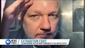 Adelaide's news update