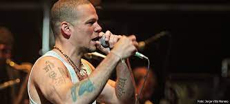 Information and translations of residente in the most comprehensive dictionary definitions resource on the web. Folker