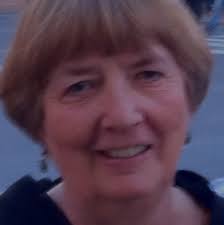 Where to find free moving boxes?