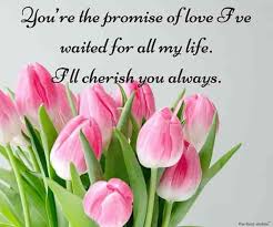 It'll surely melt her heart as she reads your long and deep message of love for her. Romantic Good Morning Love Text Messages For Her Best Collection Good Morning Love Good Morning Love Messages Good Morning Love Text