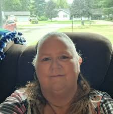 I wonder if the last update was a temporary fix for what's to come?