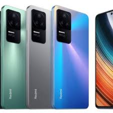 Amoi H810 images and videos