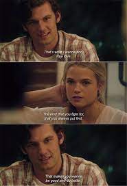 35 Inspirational And Motivational Life Quotes From Movies To Boot You Up Women Fashion Lifestyle Blog Shinecoco Com Movie Love Quotes Romance Movies Quotes Endless Love Quotes