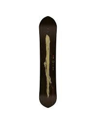 Snowboard Snowboarder Snowboarding Snowboards Sale Snow