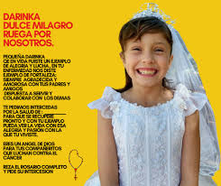 Dra. Darinka Hernández Corona