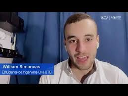 QUID Centro de Cuidado Integral