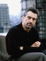 Picture Of Robert De Niro Actors Celebrities Robert De Niro