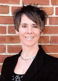 Marissa Dugan's Instagram, Twitter & Facebook