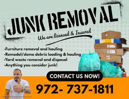 Junk yards in euless on superpages.com. Trashing Hauling Dallas Tx Junk Removal Dallas Do You Need Same Day Service Commercial Cleaning Janitorial Services Disinfecting Sanitizing Deep Cleaning