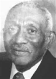 Search Joseph Riddle Obituaries and Funeral Services