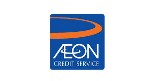 The company's core businesses are in consumer financing, hire purchase installment. Yamaha Lc 135 135lc Whataps Free Aply X Loan Aeon New Motorcycles Imotorbike Malaysia
