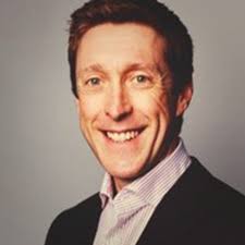 Bytes Security Summit 2020