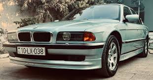Image result for Arctic Silver 1996 BMW