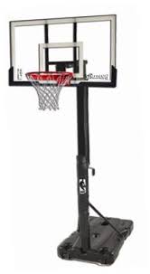 Maybe you would like to learn more about one of these? Walmart Basketball Hoop Spalding Promotions