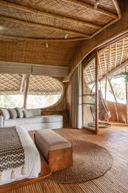 ronny goldstein (ronnyg1970)