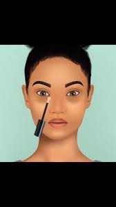 Candy Morris (cannalita)